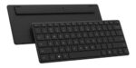 Teclado Inalambrico Microsoft Compacto Diseño Premium - Image 2