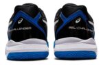 Zapatillas Asics Tenis Padel Gel Challenger Importadas - Image 4