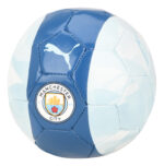 Pelota Puma Mini De Futbol Diseño Reforzado Premium - Image 2