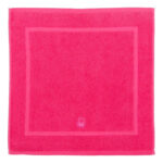 Toalla De Piso Benetton Suave Absorbente Diseño Calidad