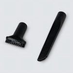 Aspiradora Yelmo Para Auto Azul As-3239 Filtro Hepa Sin Bolsa - Image 3