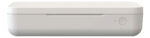 Esterilizador Samsung Uv Portatil Con Carga Inalámbrica Blanco - Image 3