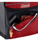 Bolso Conservadora Portatil Cervecero Flexible 34 Latas - Image 7