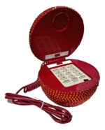 Telefono Formas Labios Boca Regalo Original Opciones + Resistente - Image 5