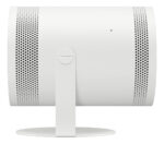 Proyector Samsung The Freestyle 2da Generacion Full Hd Blanco - Image 5