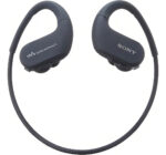 Auricular Sony Walkman Nw-ws413 Sumergible Natacion 8hs Negro - Image 2