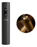 Abridor De Vinos Destapador Automatico Calidad Premium - Image 2