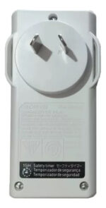 Cargador Sony Original De Pilas Aa Y Aaa Diseño Calidad - Image 2