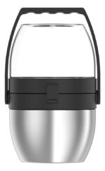 Termo Comida Thermos Lonchera Termica Doble Capa 470ml