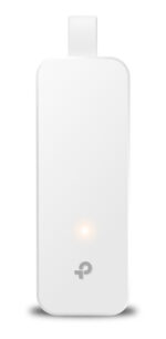 Adaptador Ethernet Usb Para Lan Rj45 Gigabit Ue300 Tp-link - Image 7