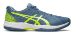 Zapatillas Asics Tenis Padel Swift Flytefoam Calidad Premium - Image 5