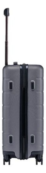 Valija Xiaomi Rigida Carry On Reforzada Calidad Premium - Image 8
