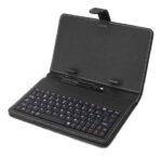 Tablet 7 Pulgadas Noganet Gps Bt 3g Wifi 8gb + Funda Teclado - Image 8