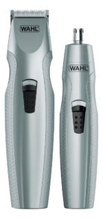 Cortadora De Pelo Wahl Home Easy Groom - Image 6
