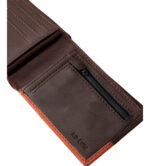 Billetera De Cuero Rip Curl Original Calidad Premium - Image 6