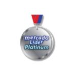 Hermetico Lunchera Plastico Cierre Facil 850ml Divisiones - Image 7