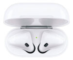 Auricular Inalambricos AirPods Originales 2da Generacion - Image 3