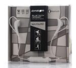 Auricular Inalambrico Bluetooth Bateria Ideal Deportes Ramos