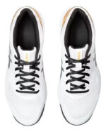 Zapatillas Asics Gel Dedicate Reforzada Calidad Premium - Image 14