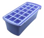 Cubetera Con Contenedor Para Hielo Premium Ramos Mejia - Image 6