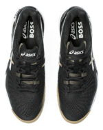 Zapatillas Asics Ultimo Modelo Boss Importada Premium - Image 11