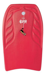 Tabla De Barrenar Barrenador Infantil Pita Premium - Image 5