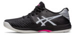 Zapatillas Asics Tenis Padel Swift Flytefoam Calidad Premium - Image 2