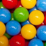 Bolson Bolsa Pelotas Pelotero Niños Pileta Calidad Ramos - Image 4