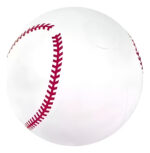 Pelota Para Pileta Bestway Vinilo Calidad Resistente Ramos