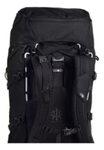 Mochila Viajero The North Face Terra Viajero Premium - Image 8