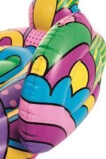 Colchoneta Inflable Pileta Con Diseño Bestway + Calidad - Image 7