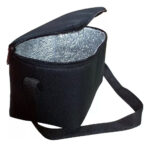 Lunchera Conservadora Termica Portatil + Correa Resistente - Image 4