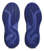 Zapatilla Hombre Asics Gel Challenger Tenis Padel Premium - Image 8