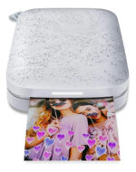 Impresora Fotografica Bluetooth Ultimo Modelo Importada Excelente Calidad - Image 5