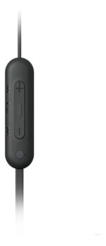 Auriculares Bluetooth Diseño Sport Running Ramos Mejia - Image 3