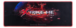 Mouse Pad Gamer De Microfibra Resistente Calidad Premium