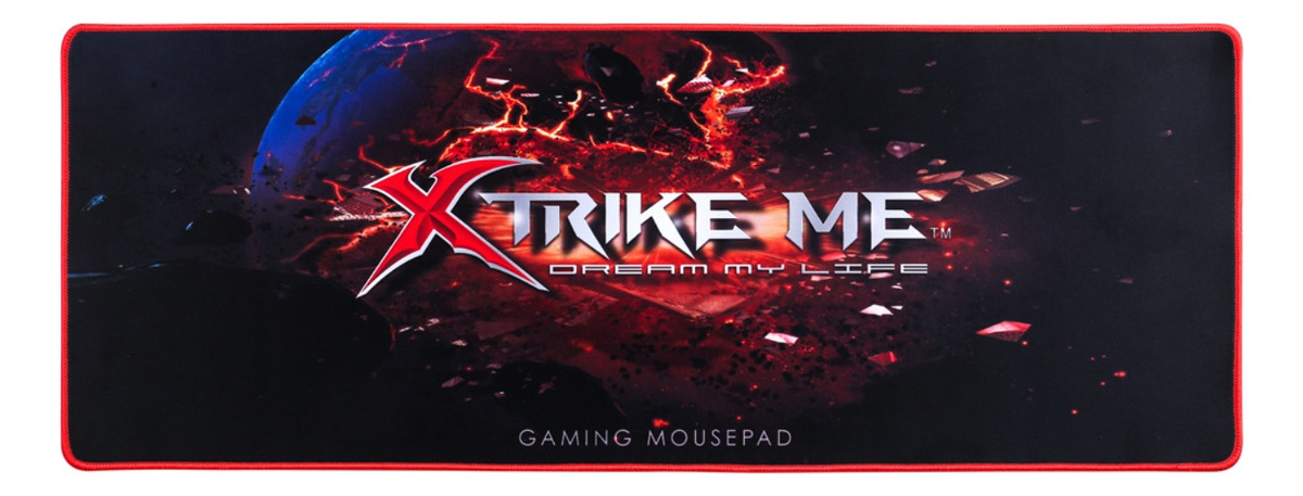 D_NQ_NP_936331-MLA74651719766_022024-F.jpg Mouse Pad Gamer De Microfibra Resistente Calidad Premium - Image 1