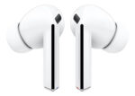 Auricular Samsung Galaxy Buds3 Pro Inalambrico Bluetooth - Image 6