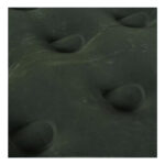 Combo 2 Colchones Inflables Klimber 14719 1 Plaza + Almohadas + Inflador Verde - Image 7