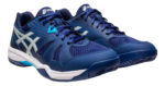 Zapatillas Asics Gel Padel Tenis Importadas Premium - Image 10