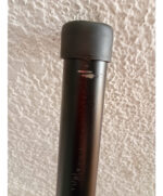 Soporte Tripode Para Parlante Reforzado En Exposicion - Image 9