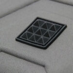 Bolso Heladera Termica Plegable 45 Latas Diseño Premium - Image 6