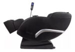 Sillon Masajeador Reclinable Relax + Calor + Espalda Premium - Image 3