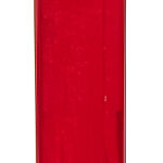 Tubo Recoge Junta Pelotas De Tenis 1 Metro Resistente - Image 2