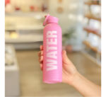 Botella Plástica Tapa A Rosca Calidad Premium Ramos Mejia - Image 2