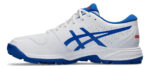 Zapatillas Asics Gel Peake 2 Hombre Hockey Cordones - Image 6