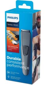 Cortadora De Barba Afeitadora Philips Bt1209 Inalambrica - Image 7