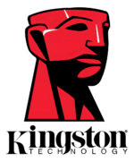 Memoria Sdram Kingston 4 Gb Ddr3l Kvr16s11s8/4wp 1600 Mhz Cl11 1.5v Sodimm Para Notebook Laptop - Image 4