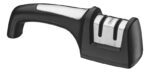 Afilador De Cuchillos Diamantado Tramontina Calidad Premium