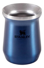 Mate Stanley Acero Inoxidable Original Calidad Premium Ramos - Image 4
